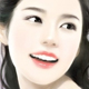 郑霞豪