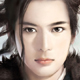 韩娜冰