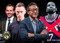 包含球星合同即将到期，是否会选择续约成谜的词条
