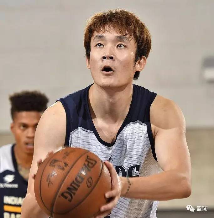 非洲篮球联赛探讨运动员身心健康问题，备受关注的简单介绍