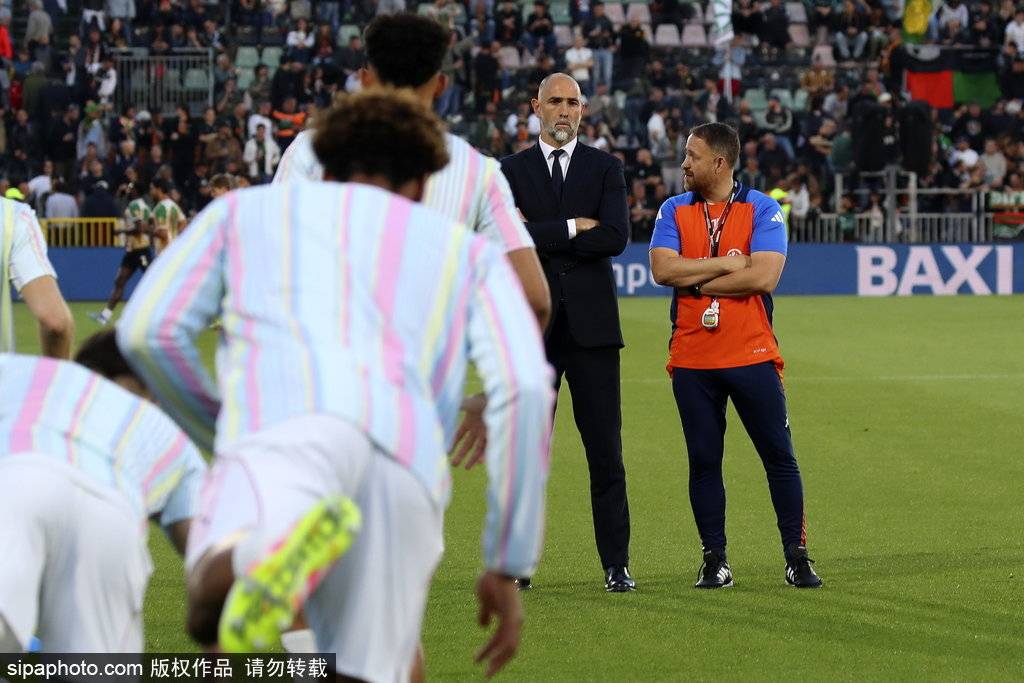 关于尤文图斯主教练点出球队进步空间，期待下一场比赛的信息