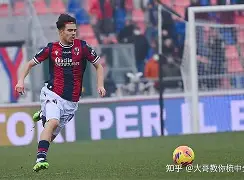 亚特兰大大胜博洛尼亚，继续保持不败战绩