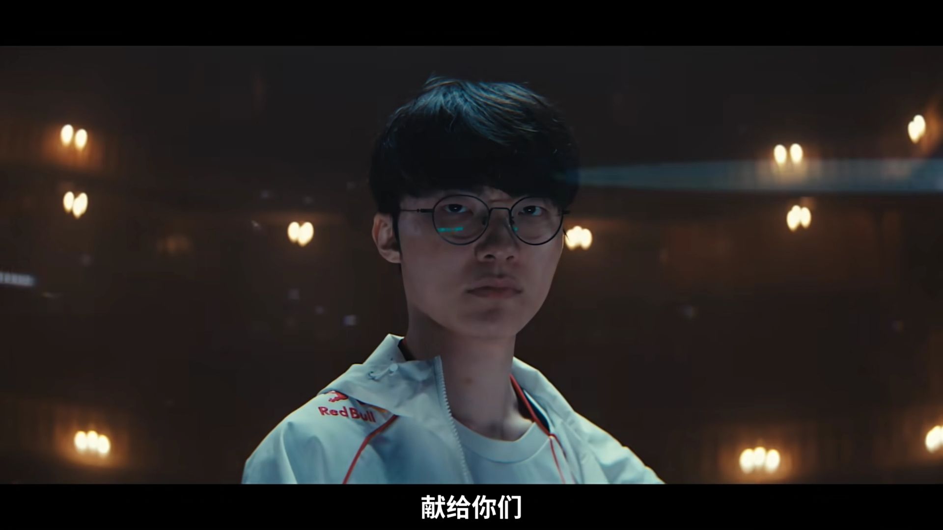 Faker连续五场比赛得分超过出色防守，快船冲击纪录！