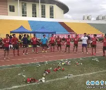 Scout经典对决,C罗与60激战G2分钟,大比分领先胜负难料!