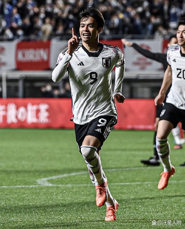 Scout在法国队比赛中败北，逆转引发热议！